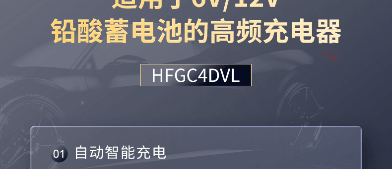 现货款-充电机-HFGC4DVL-详情页_05.gif