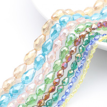 ˮ��������ˮ������diy�Ʒ���Ь���o�ϲ�ɫ�ò�ֱ��ˮ������