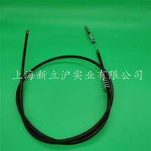 �m�䱾��GXV160���n�������߼��ݸ�ݙCHRJ216��ƺ�C�����x�Ͼ�