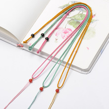 1.8mm�����K����K�ֹ��������K�������K����ƽ���ے쉋�K��