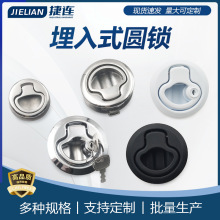 PhAiͧTi܇Ƕio܇Tiϴi