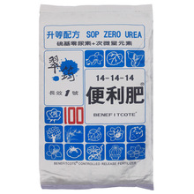 ���ޱ�����1̖���ʼ����B��ͨ���͵���⛶������Ի��ܾ�ጷ�100��