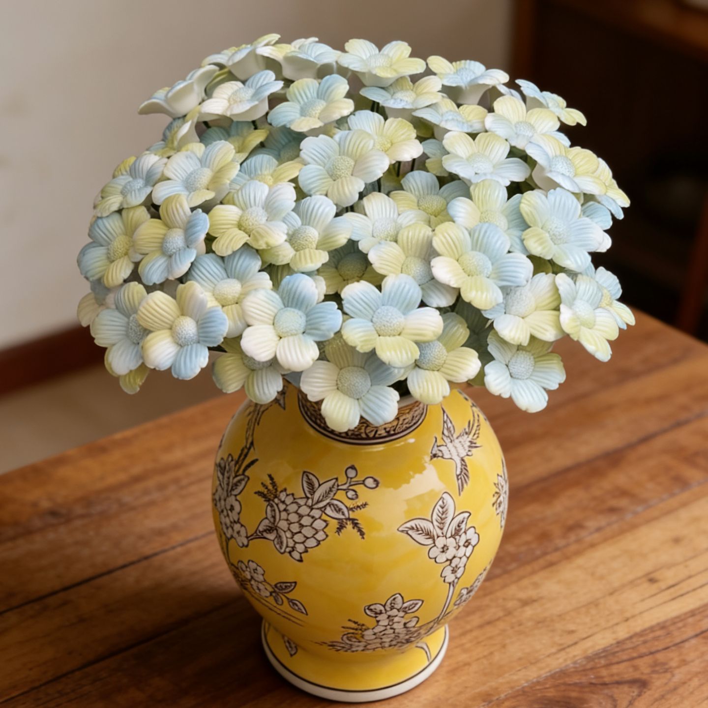 71B51E7B60BA929DACA7A71D74EC62