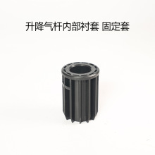 �ϰ���X늸��k���D���������U�≺�U���r���ό����׹̶������ȫ