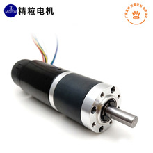 24VR_Ҿֱoˢp늙C 12VCеO΢͟oˢֱpE18