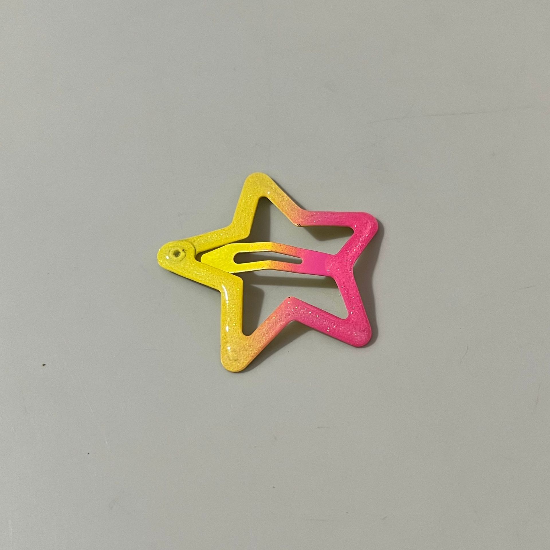 微信图片_20240628155243