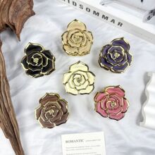 �羳����ĥɰõ�廨��l�A�����^С�l�ץ�A���|���X�װl����l