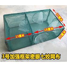 �зС�����r��С�s����վ���r�Y�~�\�r�\���q�S�X�羳���ӝO