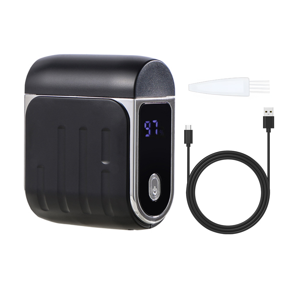 ǿĥһ綯ĥȫԶ޼ָ׵С