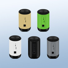 4G�忨·����ȫ��ͨ������������WiFi6����ظ����ƶ����ؼ���CPE