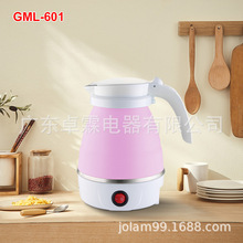 �������Q늟�ˮ��0.5L�����ۯBˮ��늟�ˮ��С�͑������П�ˮ��