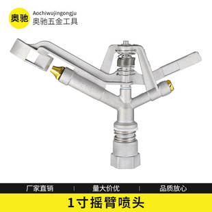 1��Ͻ��ƺ�u�ۇ��^360���Ԅ����D�������^�@ˇ�r�I�����ȼӝ�