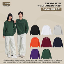 ذ380gëȦɫAI^lϵseﶬȴL