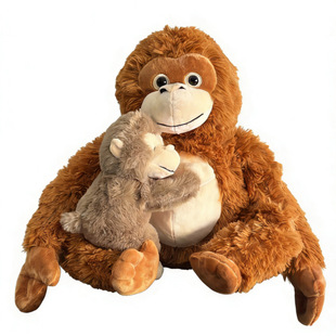 �羳Mama Punch-Punch Buddy Comfort Plush����ȭ�����ë�q���