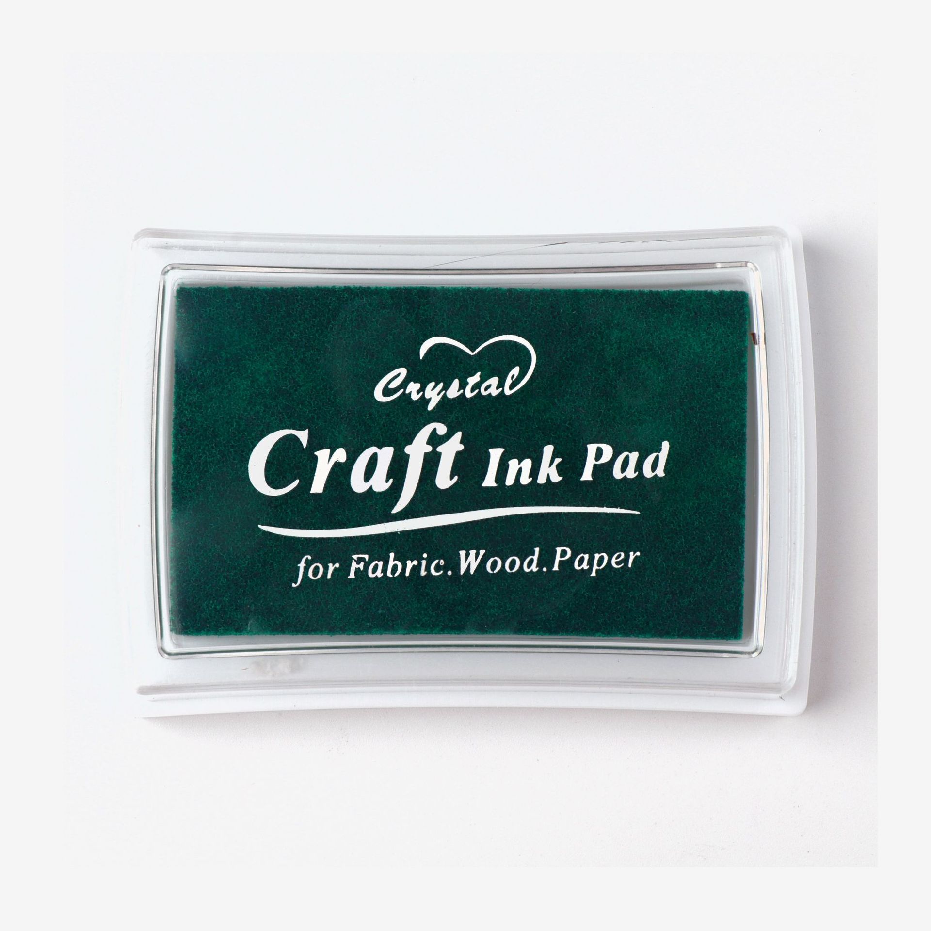 ������ɫӡ̨�׶�԰��ͯ��ָ��DIYͿѻ����ӡ̨ӡ��7x5����Сӡ̨