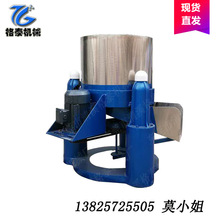 ���a�S���Ԅ�ж�ϙC 30/50kg����˦�͙C С�Ͳ��P�Ó�͙C