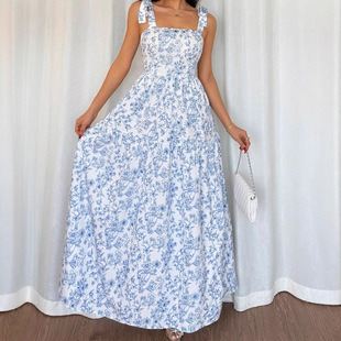 �W�������B��ȹ���R�d�{�׻�ӡ�����|�Lȹ