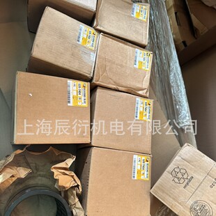 5287404����374 395�ھ�C�S����528-7404