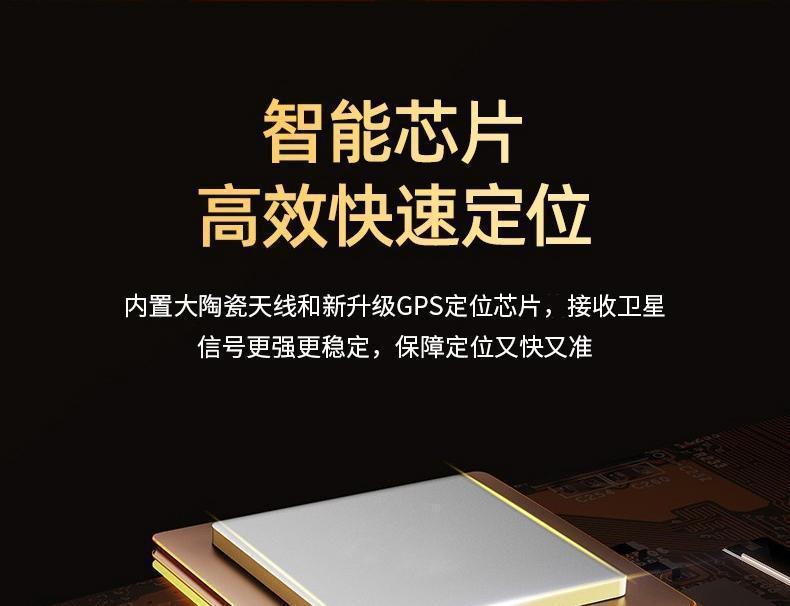 4dd30f84-f490-464c-bdfc-904a2f916e2a.jpe