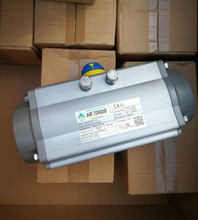 T45TORQUE现货AT意大利气动执行器默认项1U进口A厂家AIR气缸