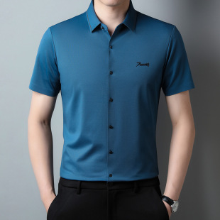 �߶���ʿ�����r��2026�ļ��¿���C�����̄����e�ٴ�ɣ�Q�z�r��