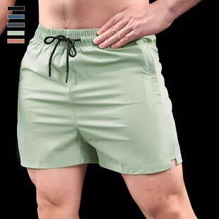 �R�����ܲ���ѝ���ļ�����͸���ٸ�����ѝ�w�����w��Ӗ���\��ѝ��