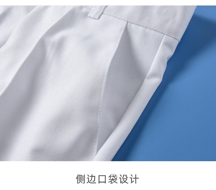白色西裤_09.jpg