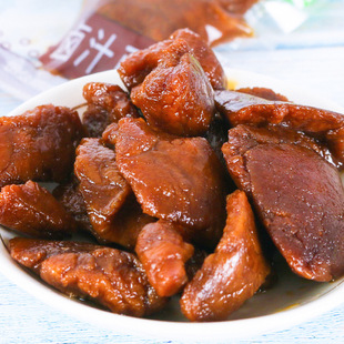 �����S�u֭������500g�o�a�خa �k�������e��ʳƷ����С���b250g