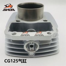 Ħ��܇����׼��m��춱���CG125 65.5mm�l�әC������w�����h�|Ƭ