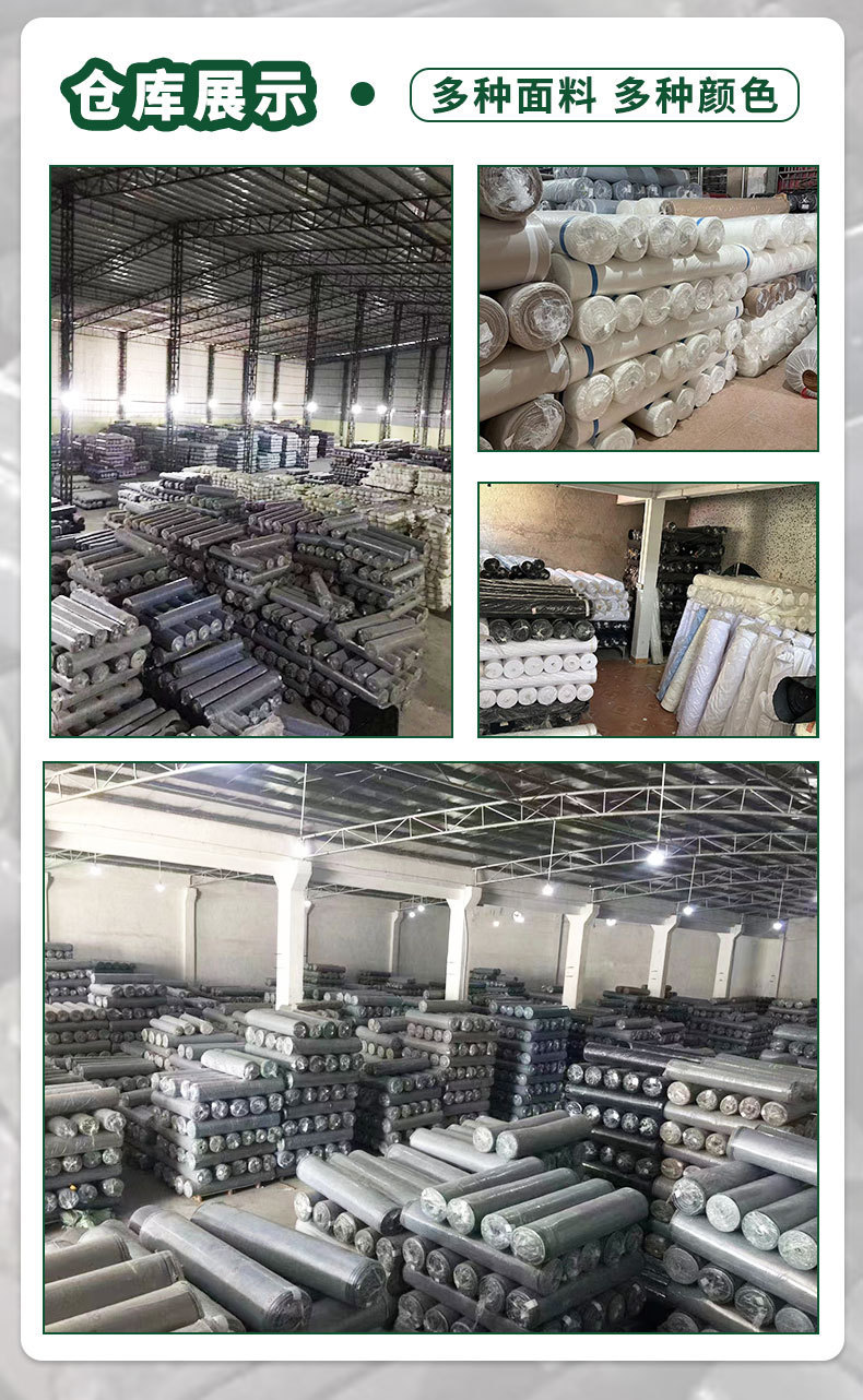 微信图片_20240101221706