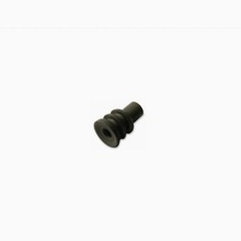 TE/AMP̩�� 172888-2 �z�� 2-2.6mm ��ɫä�� ��ˮ˨ ԭ�b�F؛