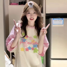 ����T��Ů���ײɫ�WԺ�L���ɴ������д�W���ٴ��������|��