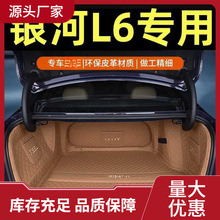 �m��춼����y��L6�����|ȫ����23����܇��Ʒ���b�������|