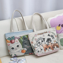 �羳�̽����������p��𾀿�ͨŮ��������e��������С����д�