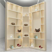 ��Ʒ��ֱ���g����չʾ��������b��չʾ������؛��