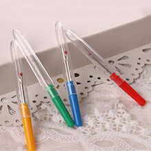 �𾀵�������