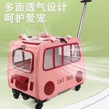 ����С��܇��ݿɲ�ж��؈��������p���ۯB������������U��؈��