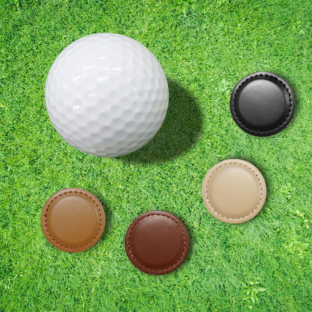 Laser Engraving Deep Brown-07.