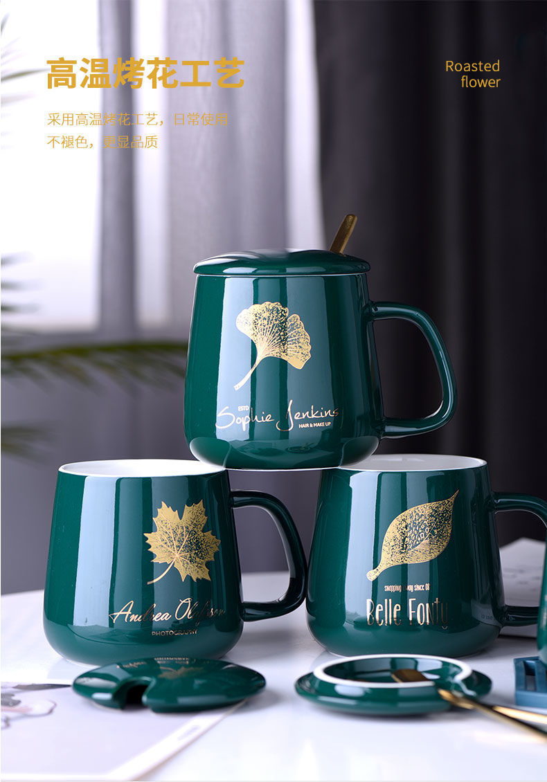 微信图片_20210508114608