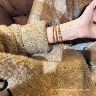 ���A���A�ϙ�˸�Ʒ�|���{���ǶС�t��ͬ����L��Ȧ�OӋ��ʽ��