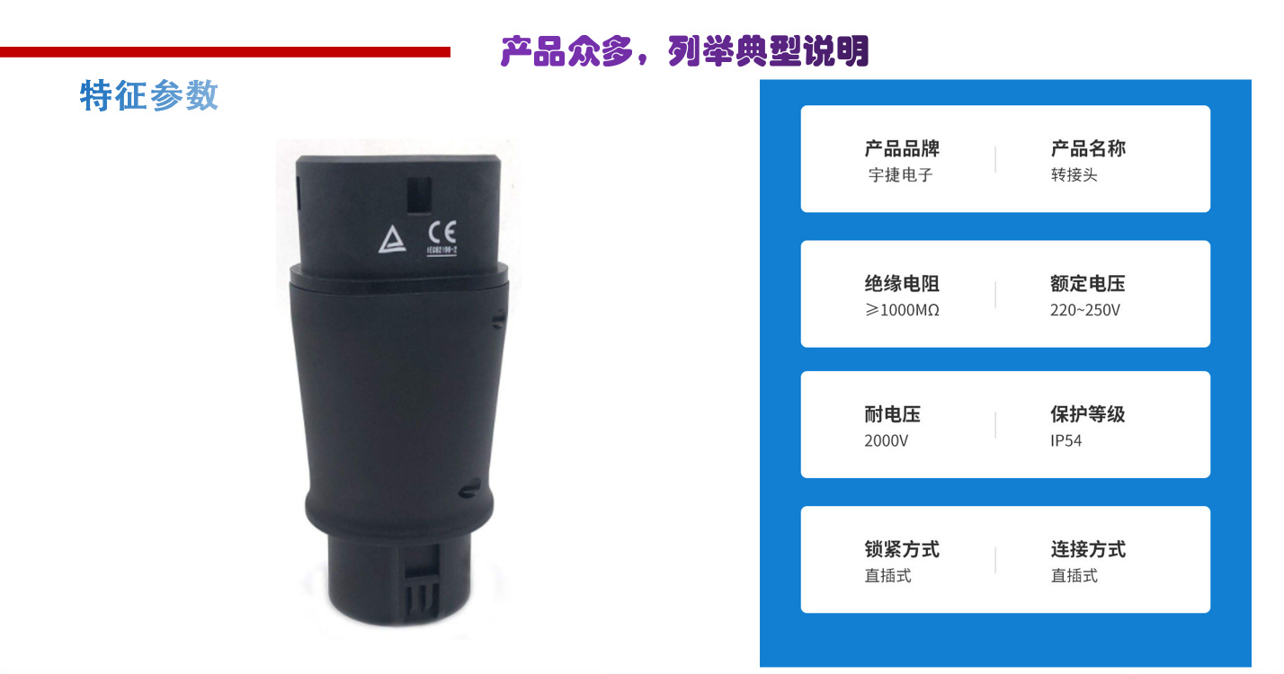 电车最新资讯-快科技--科技改动未来