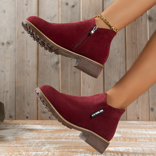 �W�����Q��Ͳ�и��͹�ĥɰ��ѥŮ�羳�ָ�ƽ�ׂ�����R��ѥ����վ