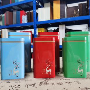 ͨ�ý��ٷ����F��125�˲��~�޼t��G�軨��ײ�С��̿չ޿ɶ� ��