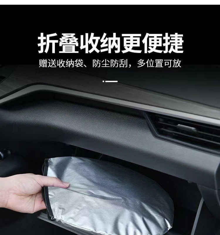 62c30936-4148-4871-b3ac-e4fa8e6fb611.jpe