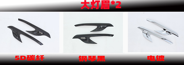 新样3.jpg
