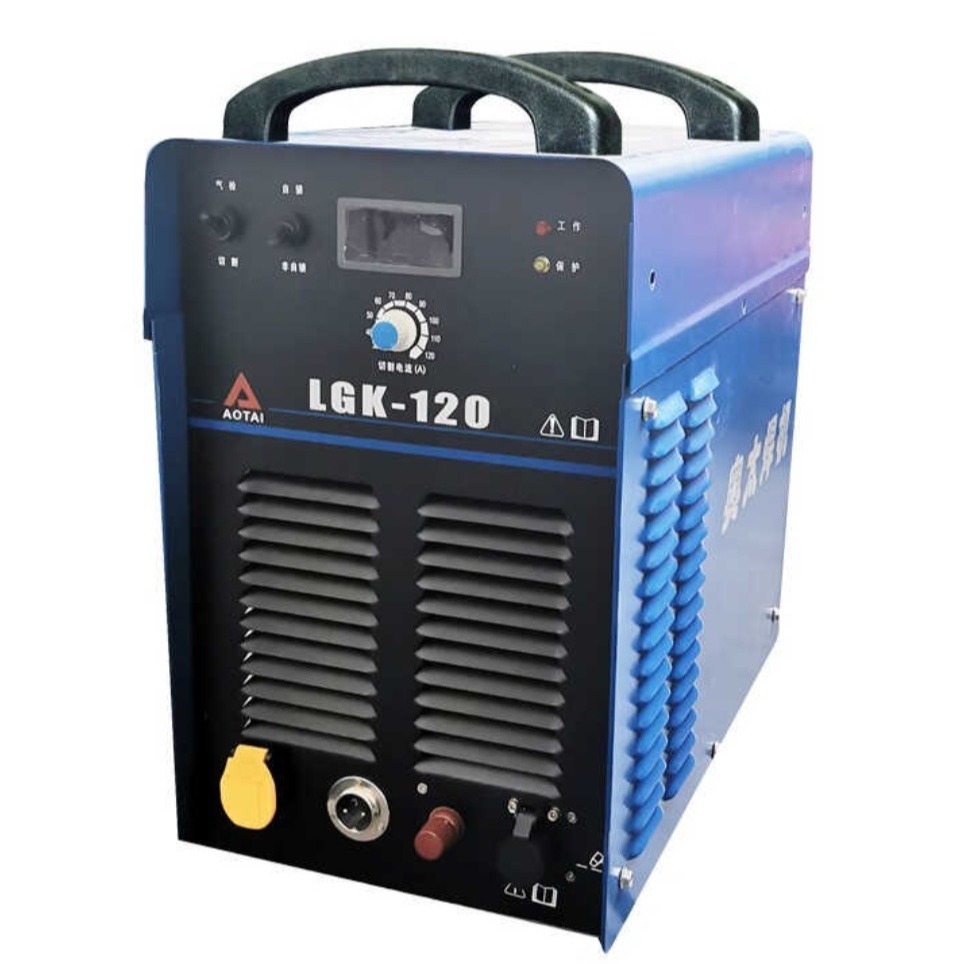 AOTAI奥太LGK－60系列100空气等离子切割机LGK-120标配200