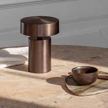 ����ColumnĢ�����^̨�����susb��늟o���Շ�Сҹ�����{�ⱱ�W