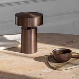 吊灯;室内壁灯;装饰台灯