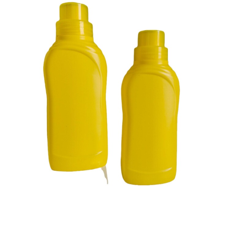 300mlプラスチックボトル、制服洗浄ボトル、洗濯洗剤ボトル、花の肥料栄養液ボトル、ダウンジャケットふわふわ加工ボトル|undefined