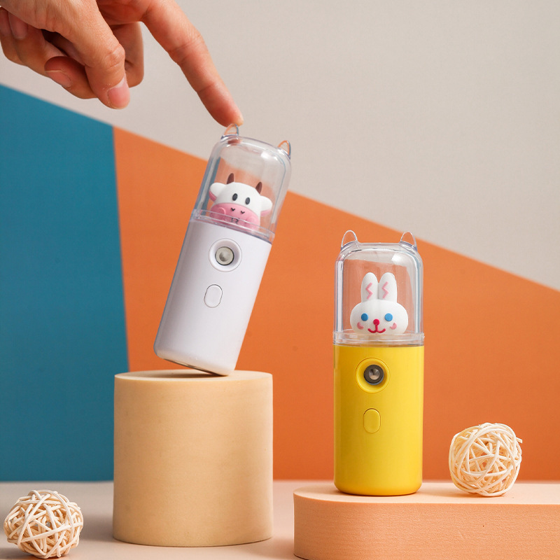 O1CN01wcCFro1GnzDdgk2bm_!!6000